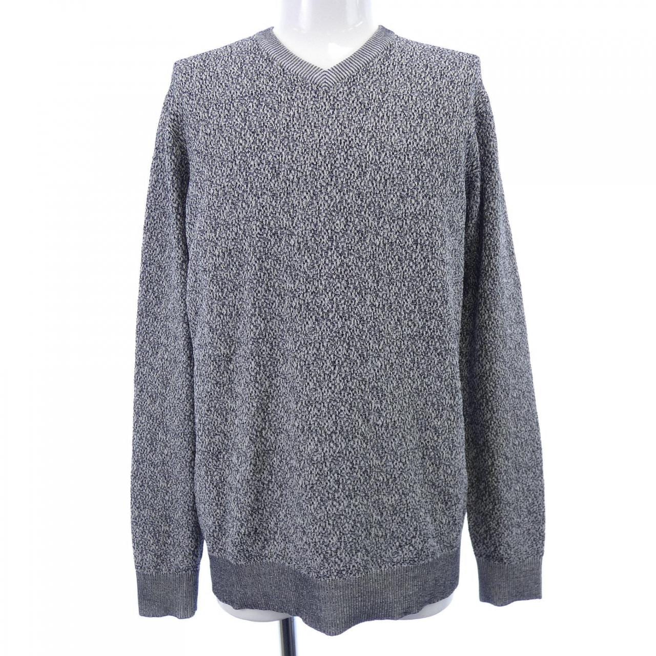 ジョセフオム JOSEPH HOMME トップス