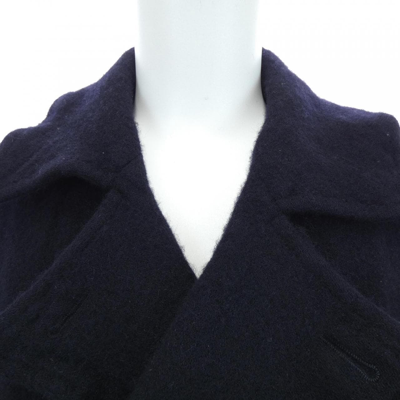 コムデギャルソンシャツ COMME des GARCONS SHIRT FN-C501 コート