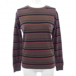 フミカウチダ FUMIKA UCHIDA FU-Rsp-CS006 Tシャツ