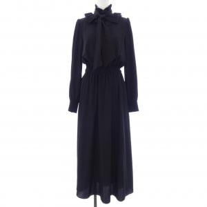 ルルウィルビー LOULOU WILLOUGHBY ワンピース