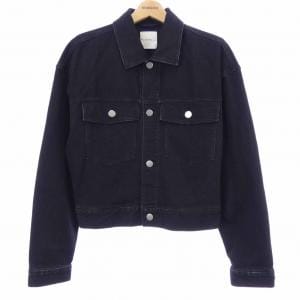 MUKAI 113458001 デニムジャケット