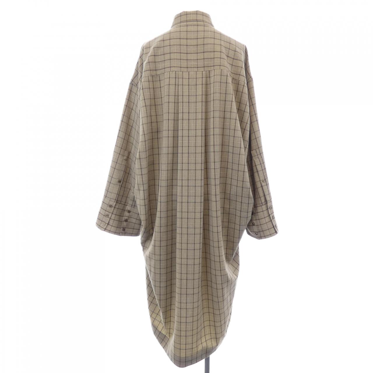 スナイデル Snidel ワンピース