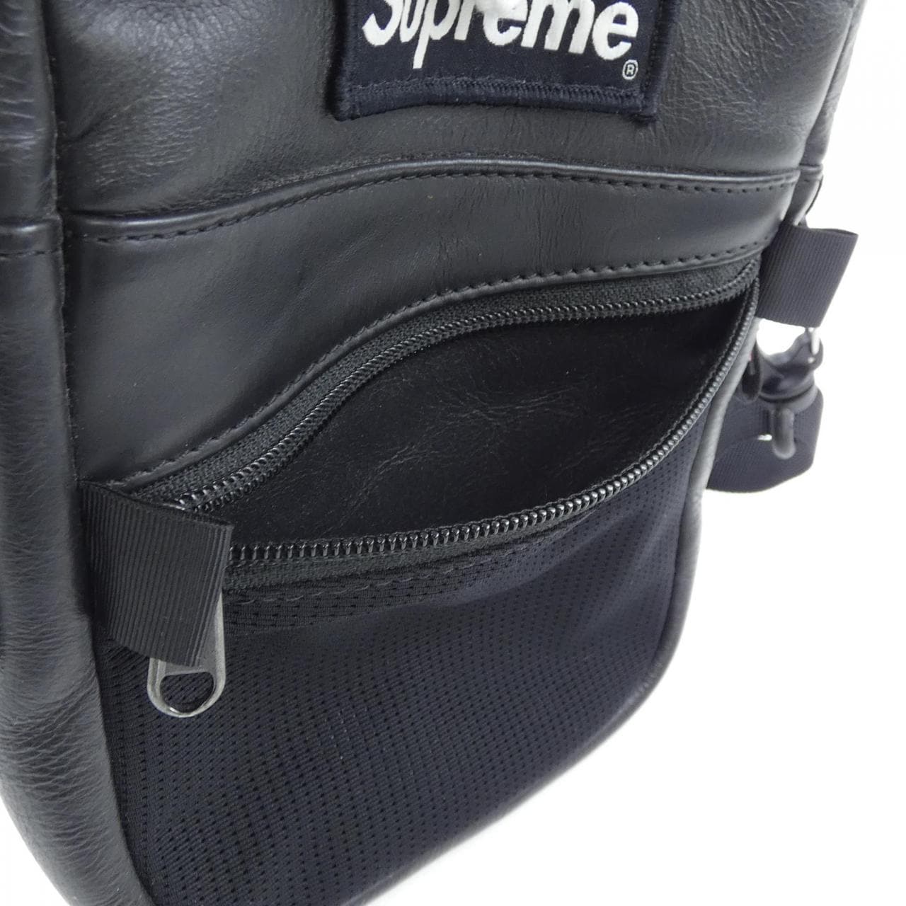 シュプリームザノースフェイス SUPREME×THE NORTH FACE NF0A3KYS BAG