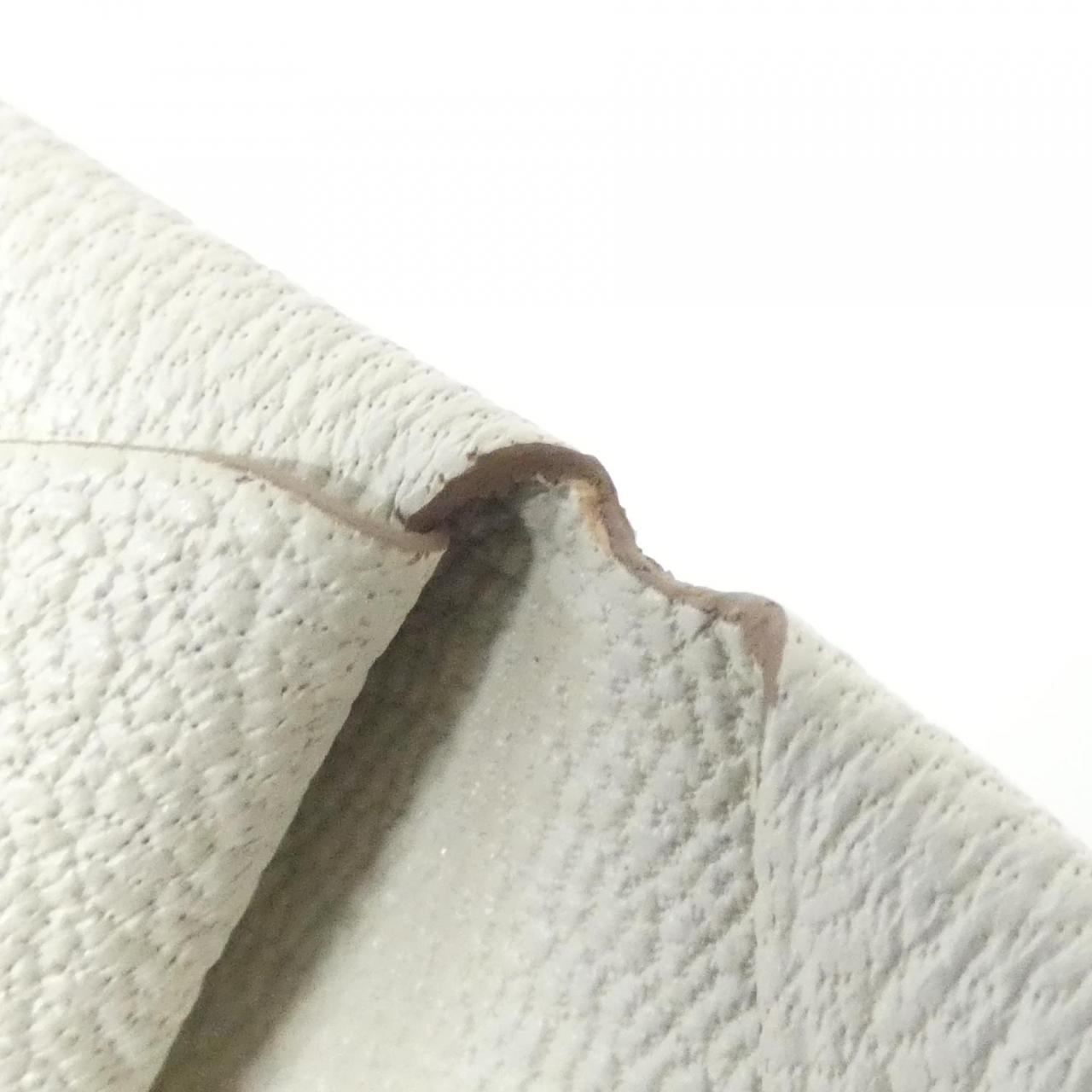 エルメス カルヴィ デュオ 082977CK コインケース