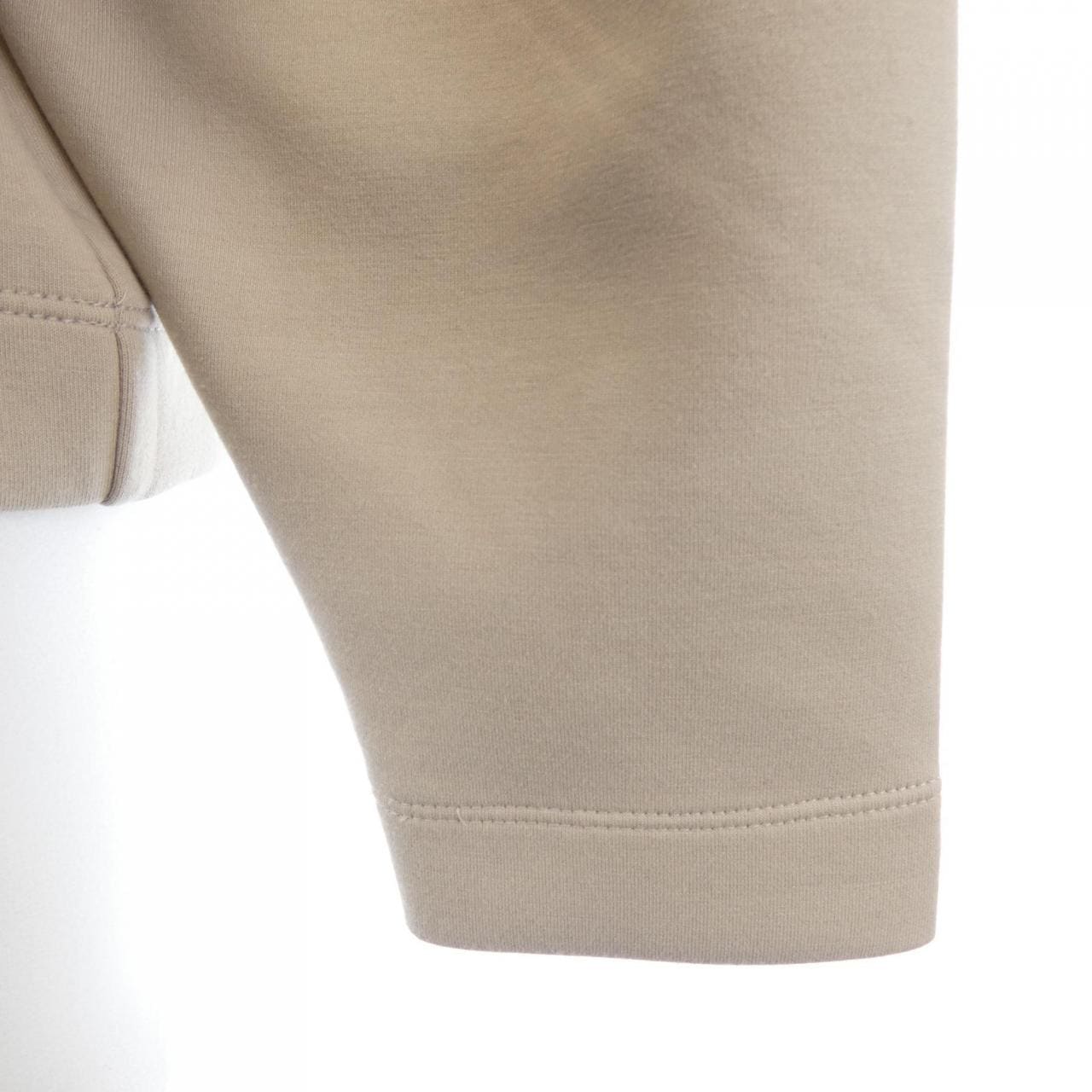 セオリー theory トップス