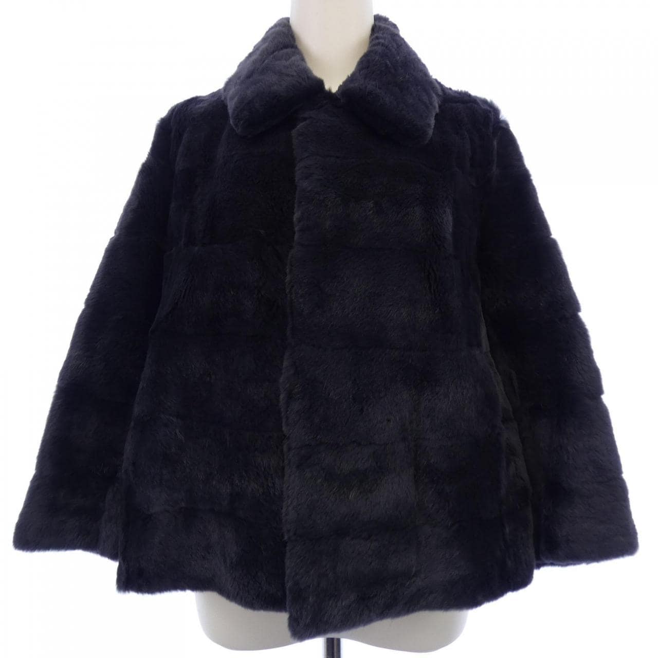 ドゥロワー DRAWER ジャケット