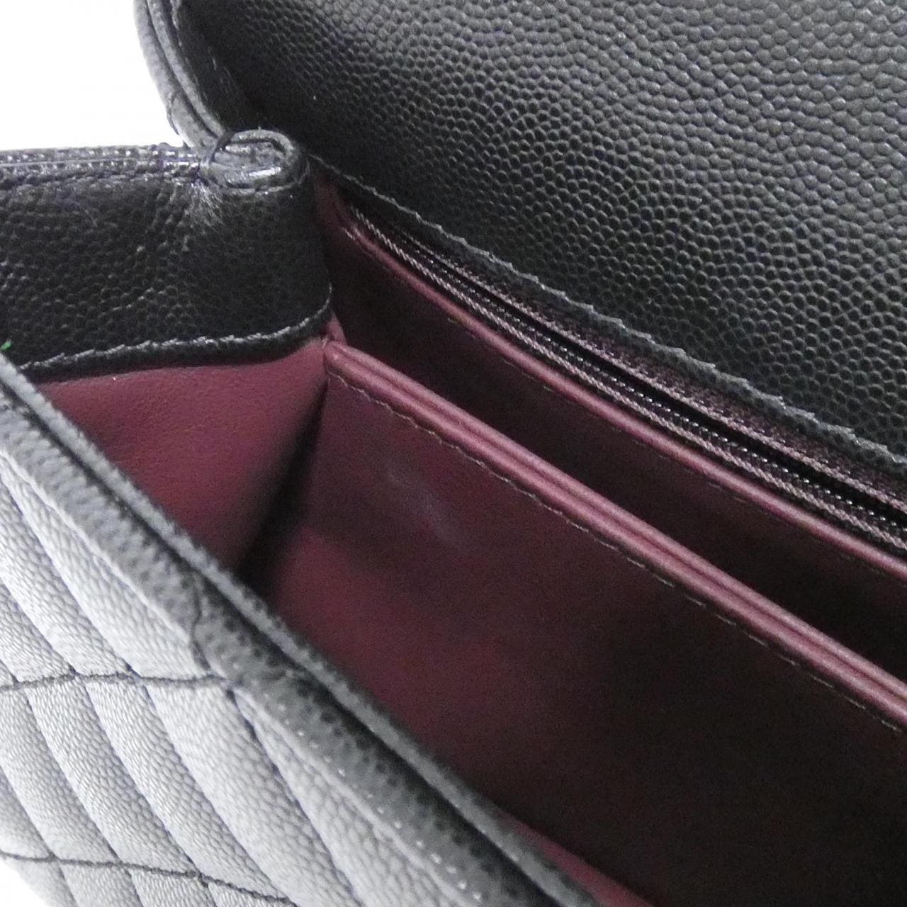 シャネル 92990 バッグ