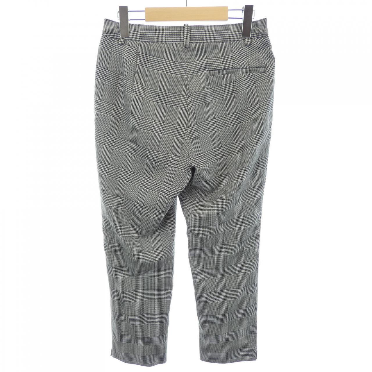 淳久島田JUNKO SHIMADA設置