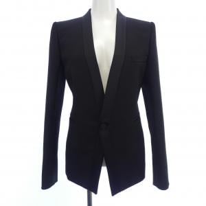 サンローラン SAINT LAURENT 581180 Y512W ジャケット