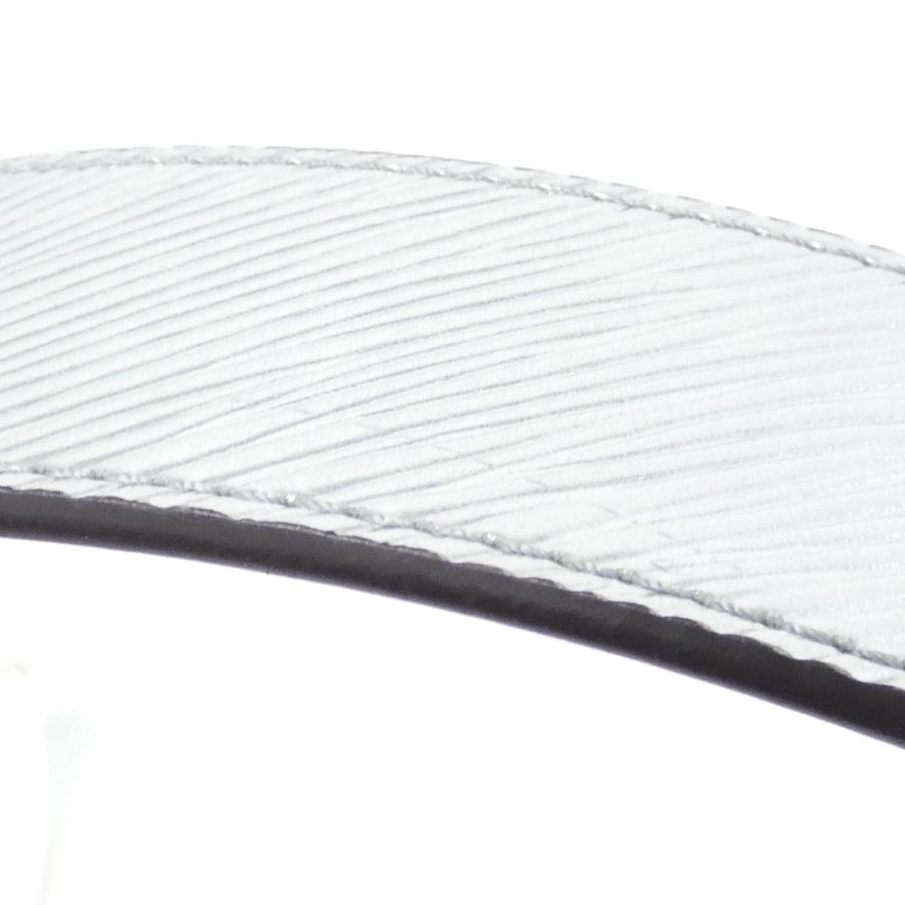 ルイヴィトン モノグラム ショルダー ストラップ J02333 ストラップ