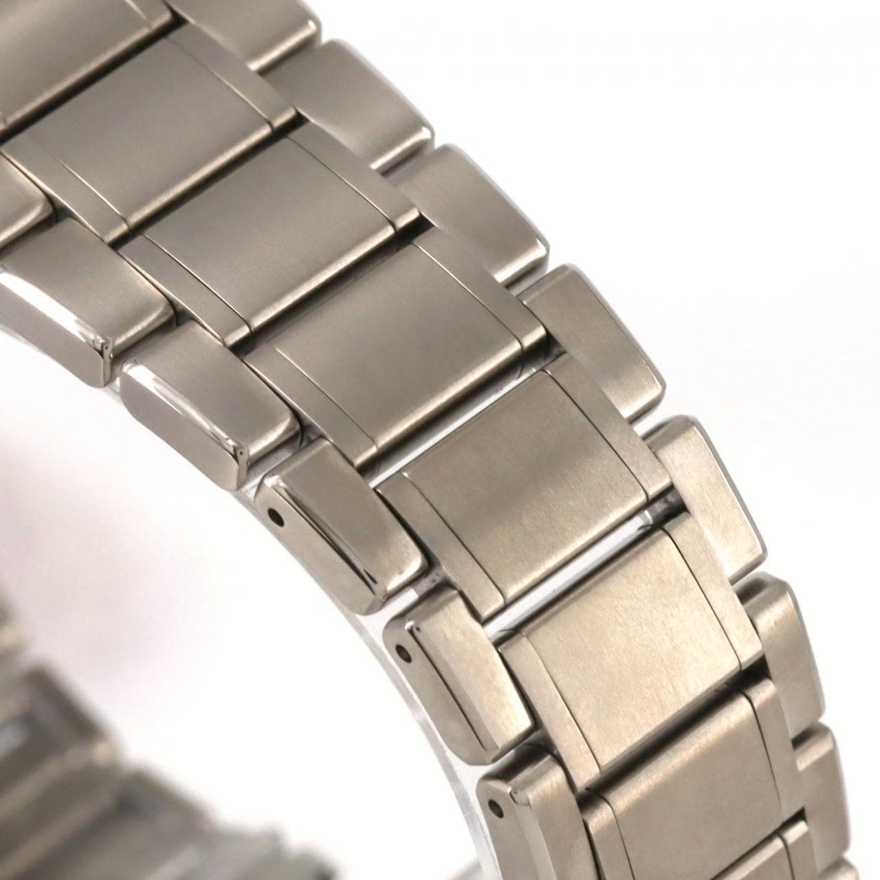 SEIKO Grand SEIKO Evolution 9系列潜水员 TI 9RA5-0ACO/SLGA015 TI自动上弦