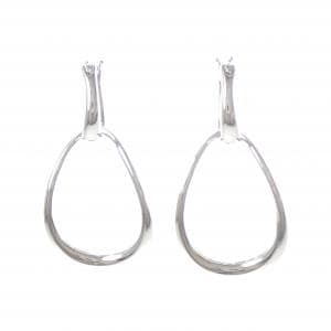 ジョージ ジェンセン 925 ピアス