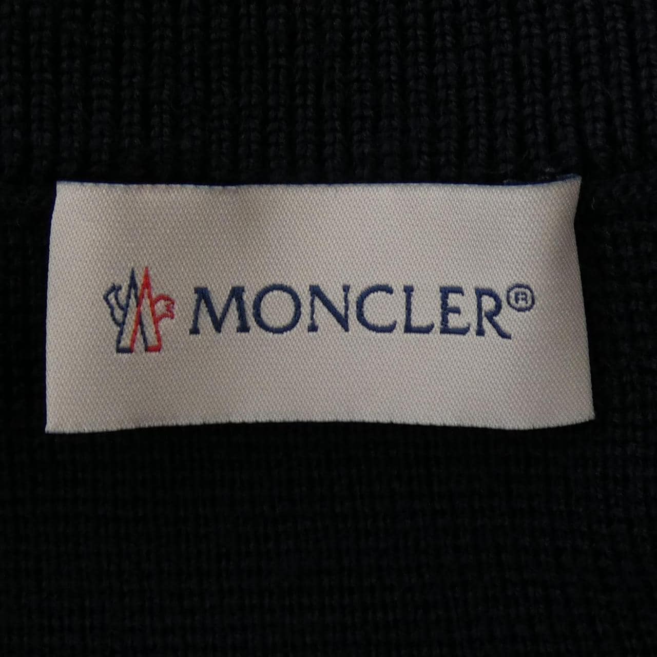 モンクレール MONCLER 20919B50700 ダウンジャケット