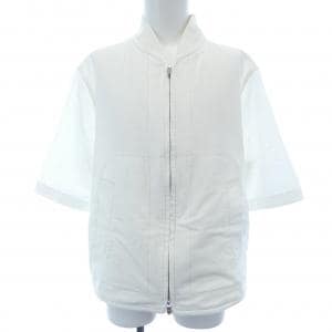 エルメス HERMES 552000HA ジャケット