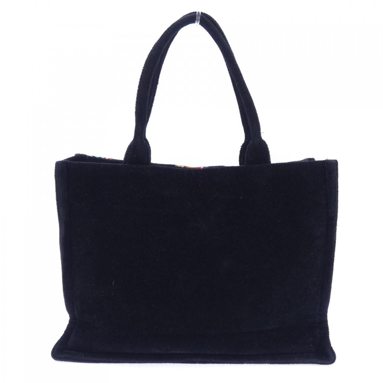 フェイラー FEILER BAG