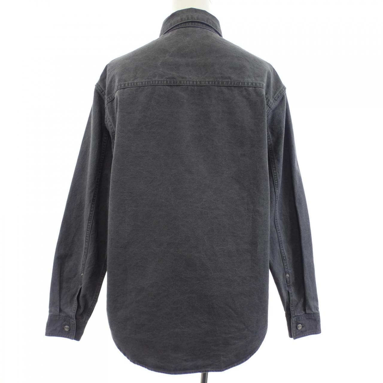 ディオール DIOR 383D587AY520 シャツ