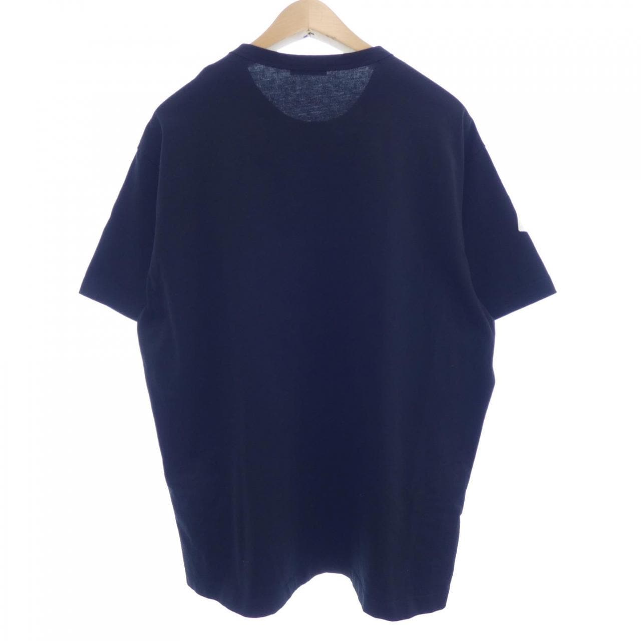 モンクレール MONCLER F10918C70410 Tシャツ