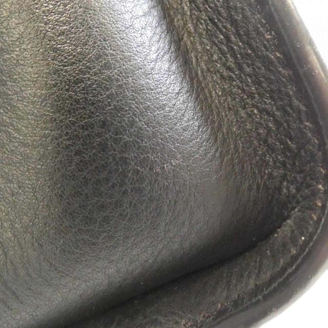 フェンディ ピーカブー ミニ 8BN244 AAFL バッグ