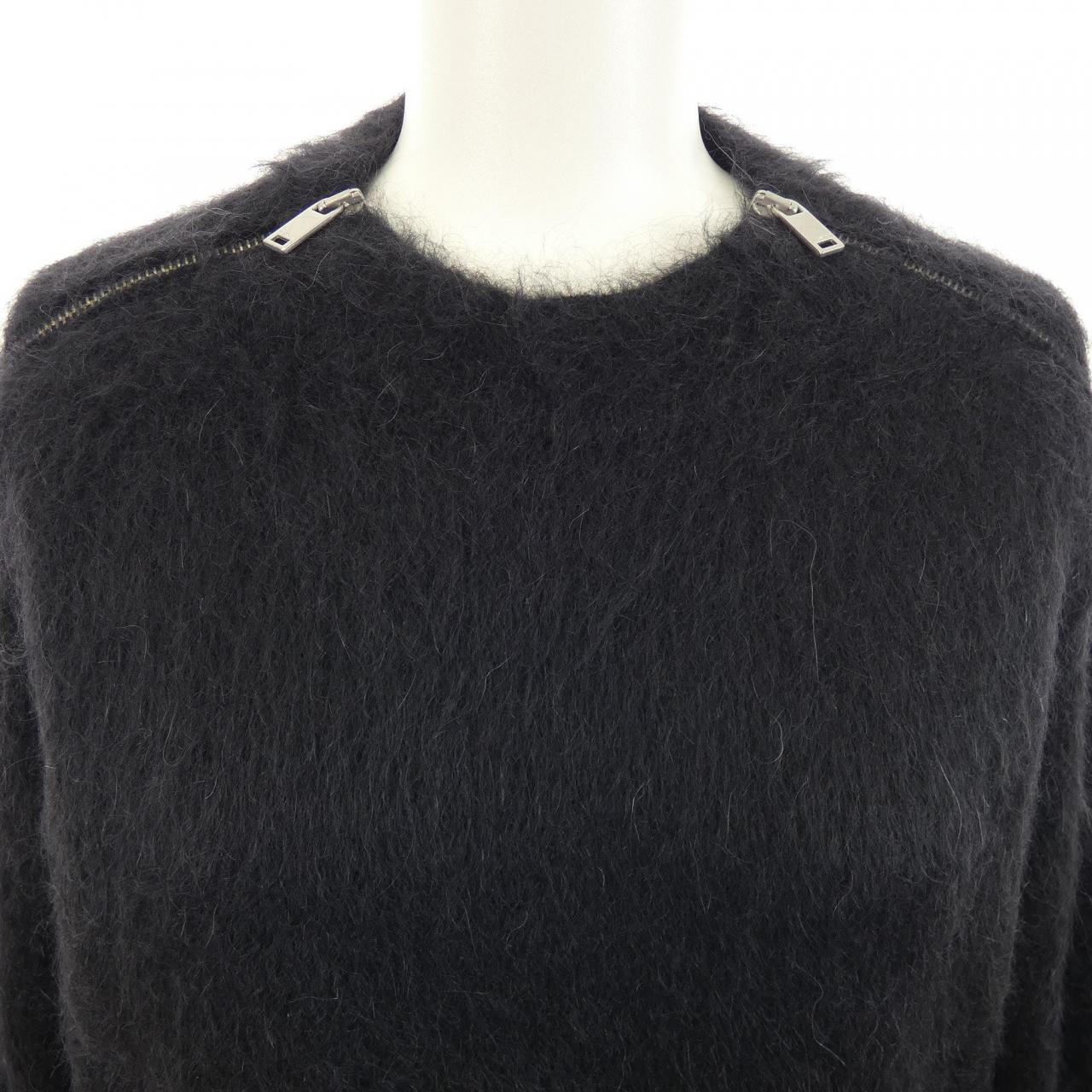 ジルサンダー JIL SANDER J03GP0127J14668 ニット