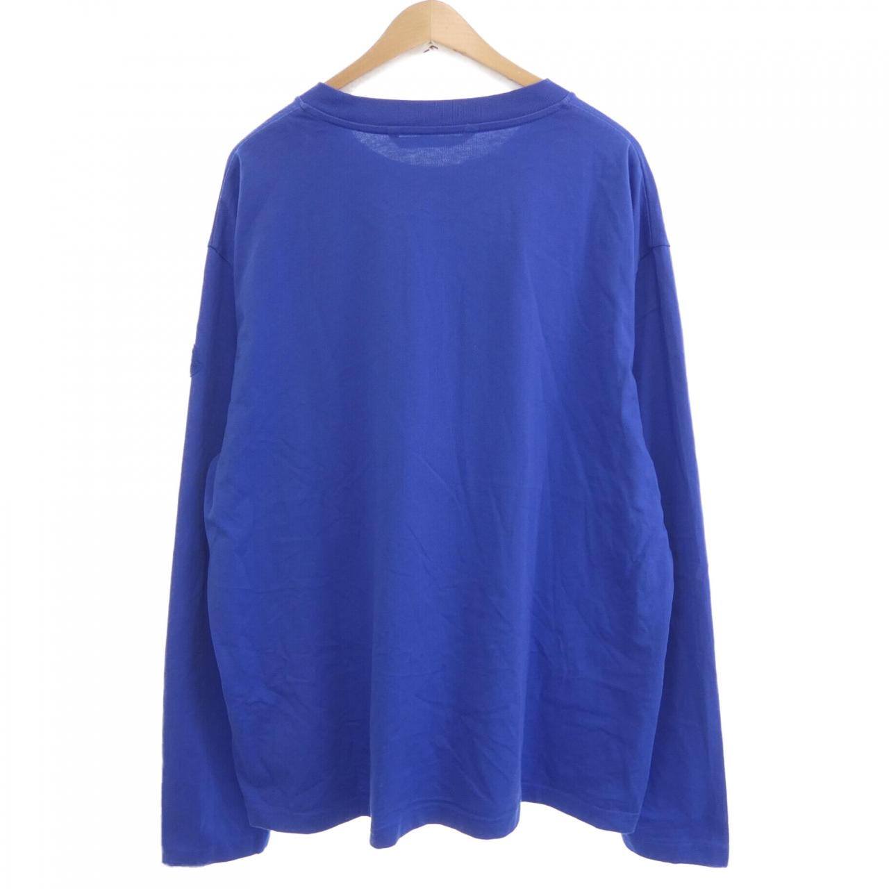 モンクレール MONCLER 10918D00005 Tシャツ