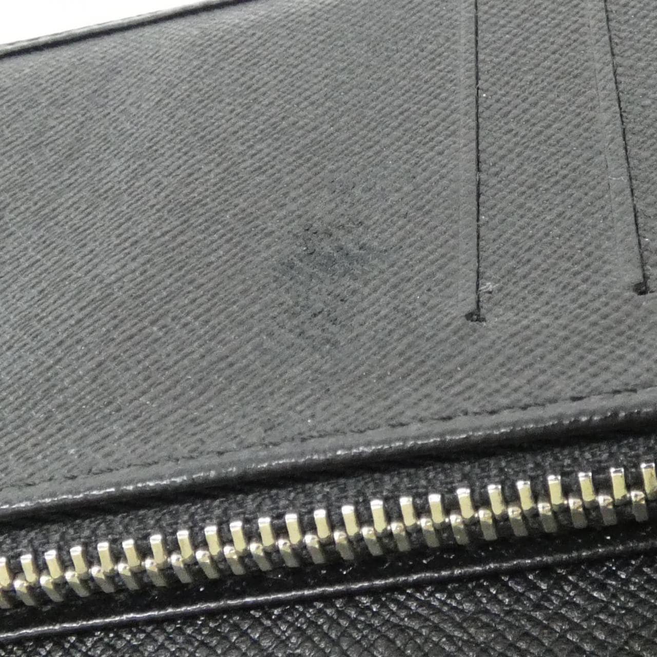 ルイヴィトン タイガ ポルトフォイユ ブラザ M32654 財布