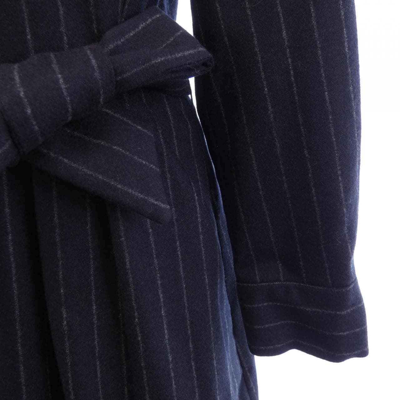 マックスマーラ Max Mara 122612036 ワンピース