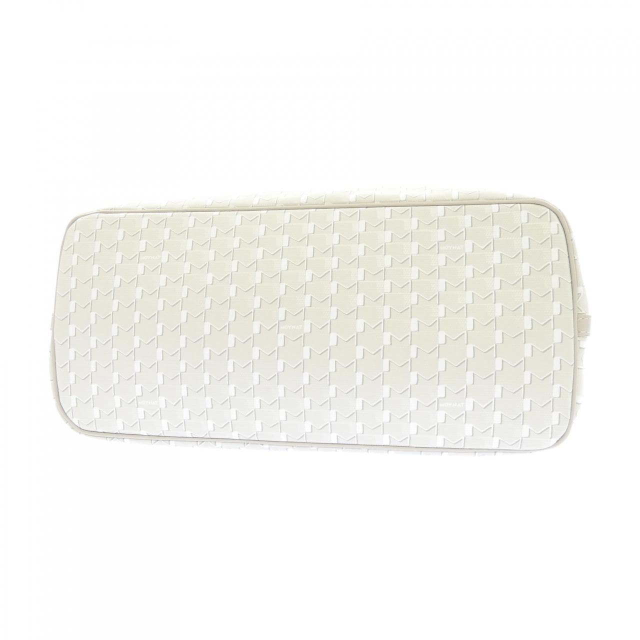 モワナ MOYNAT ID2084 BAG