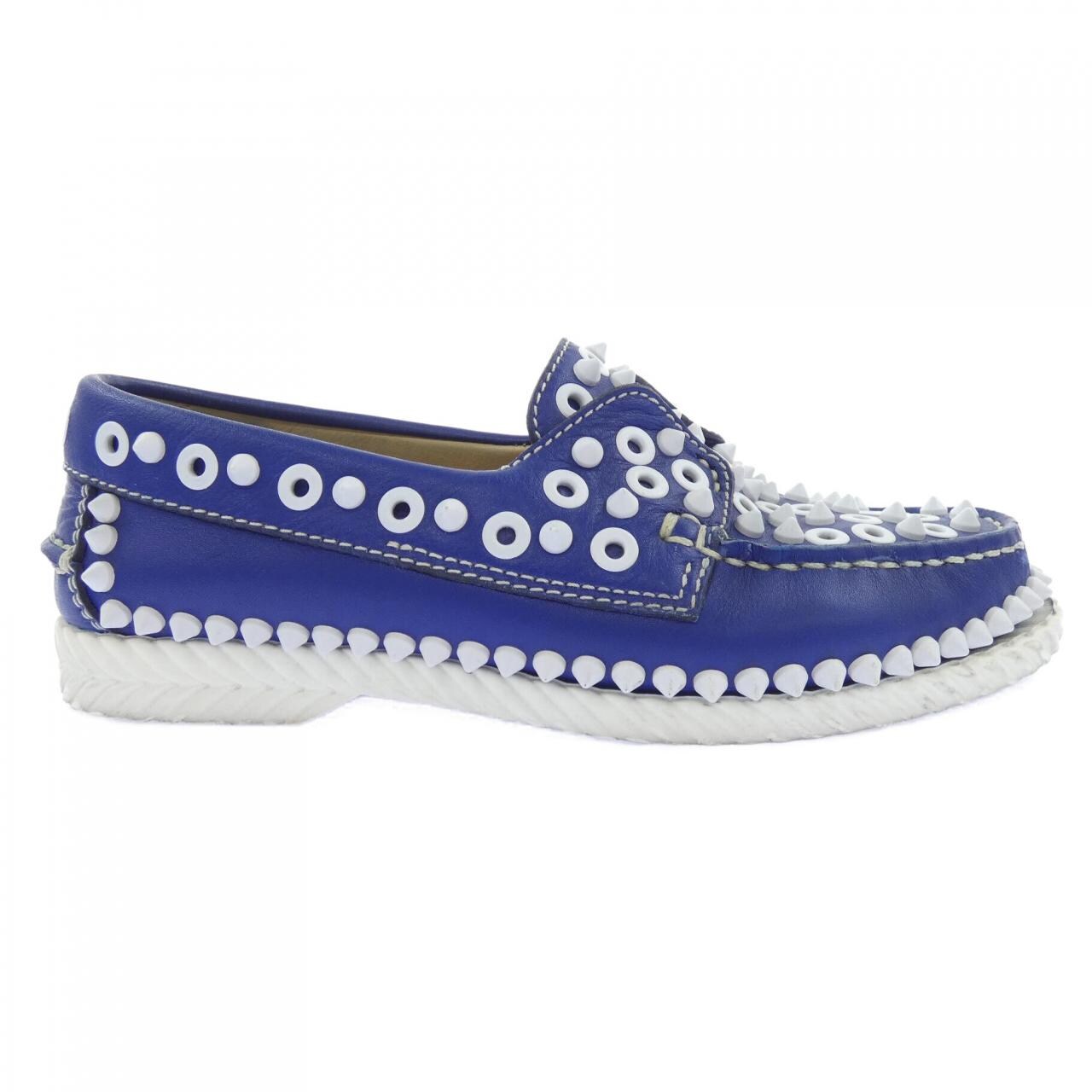 クリスチャンルブタン CHRISTIAN LOUBOUTIN シューズ