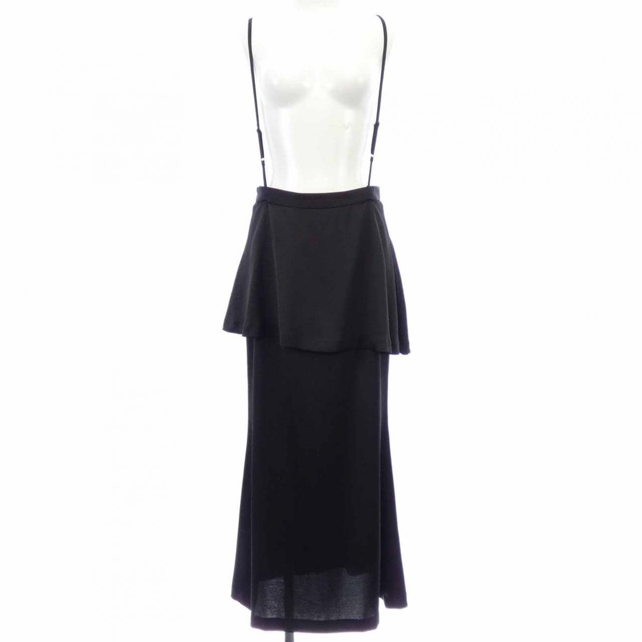 エミ emmi スカート