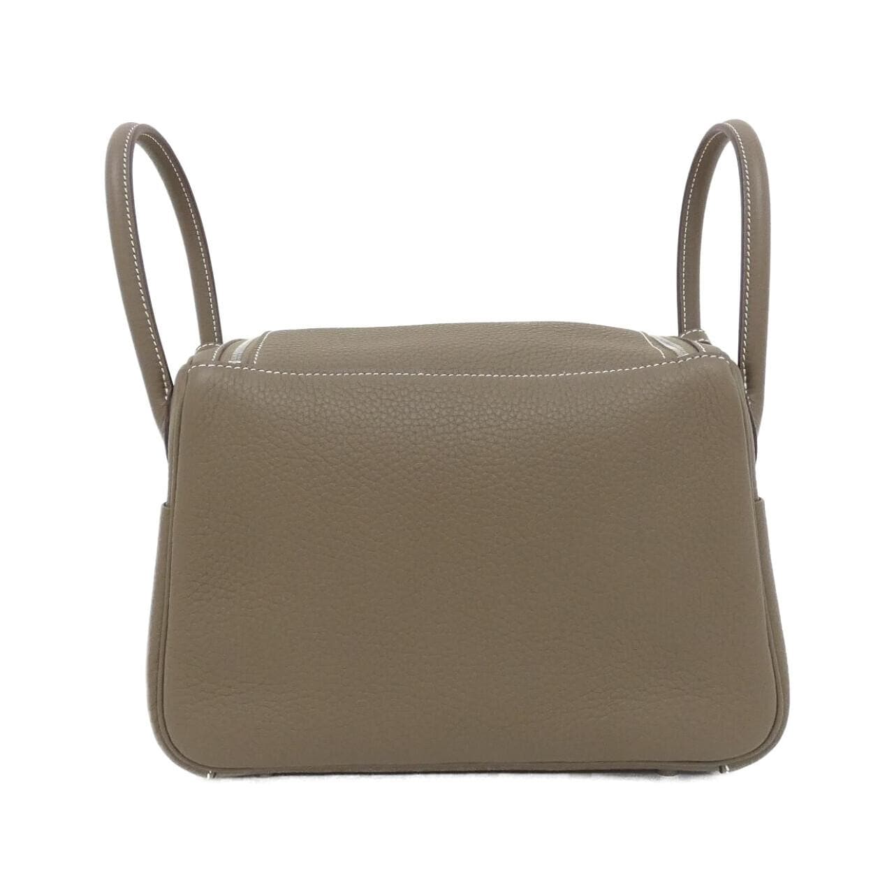 【未使用品】エルメス リンディ 26cm 073428CK ショルダーバッグ