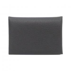 HERMES Calvi Duo 082977CK INCASE