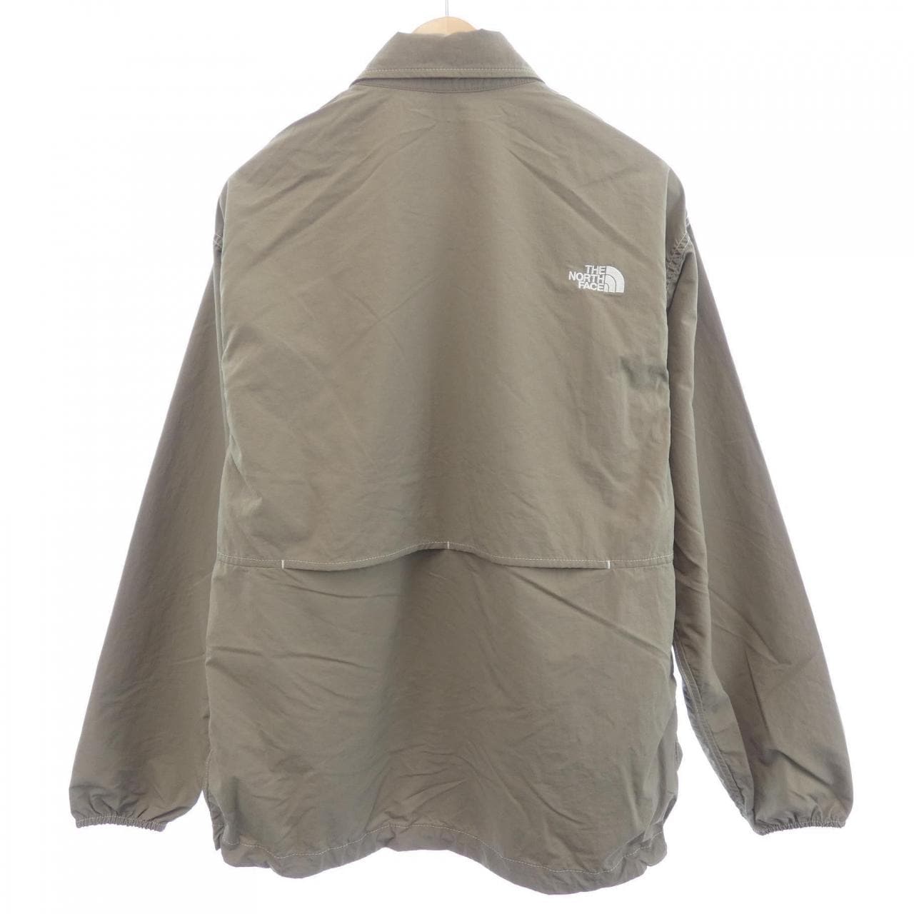 ザノースフェイス THE NORTH FACE NP22490 ジャケット