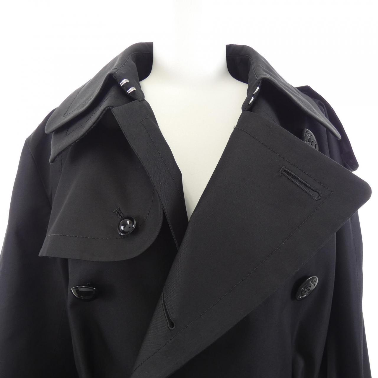 サカイ SACAI SCW-212 コート