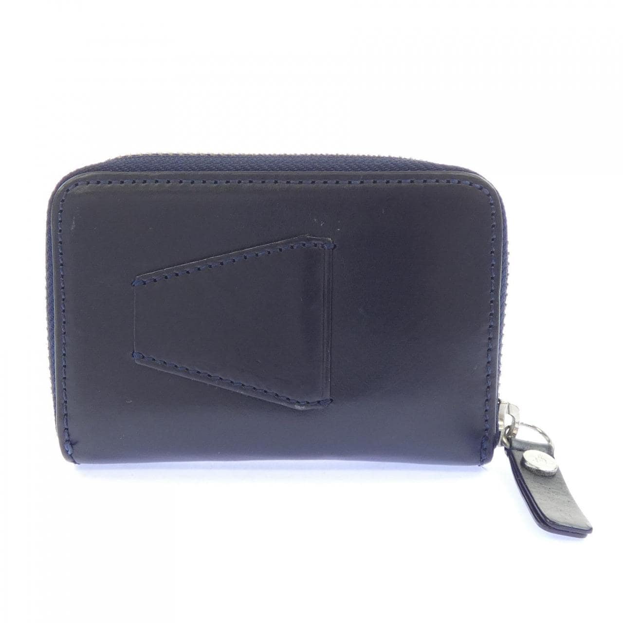 ヴィヴィアンウェストウッド Vivienne Westwood CARD CASE