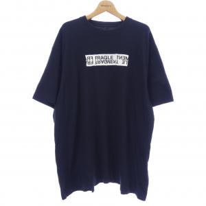 サカイ SACAI 19-02023M Tシャツ