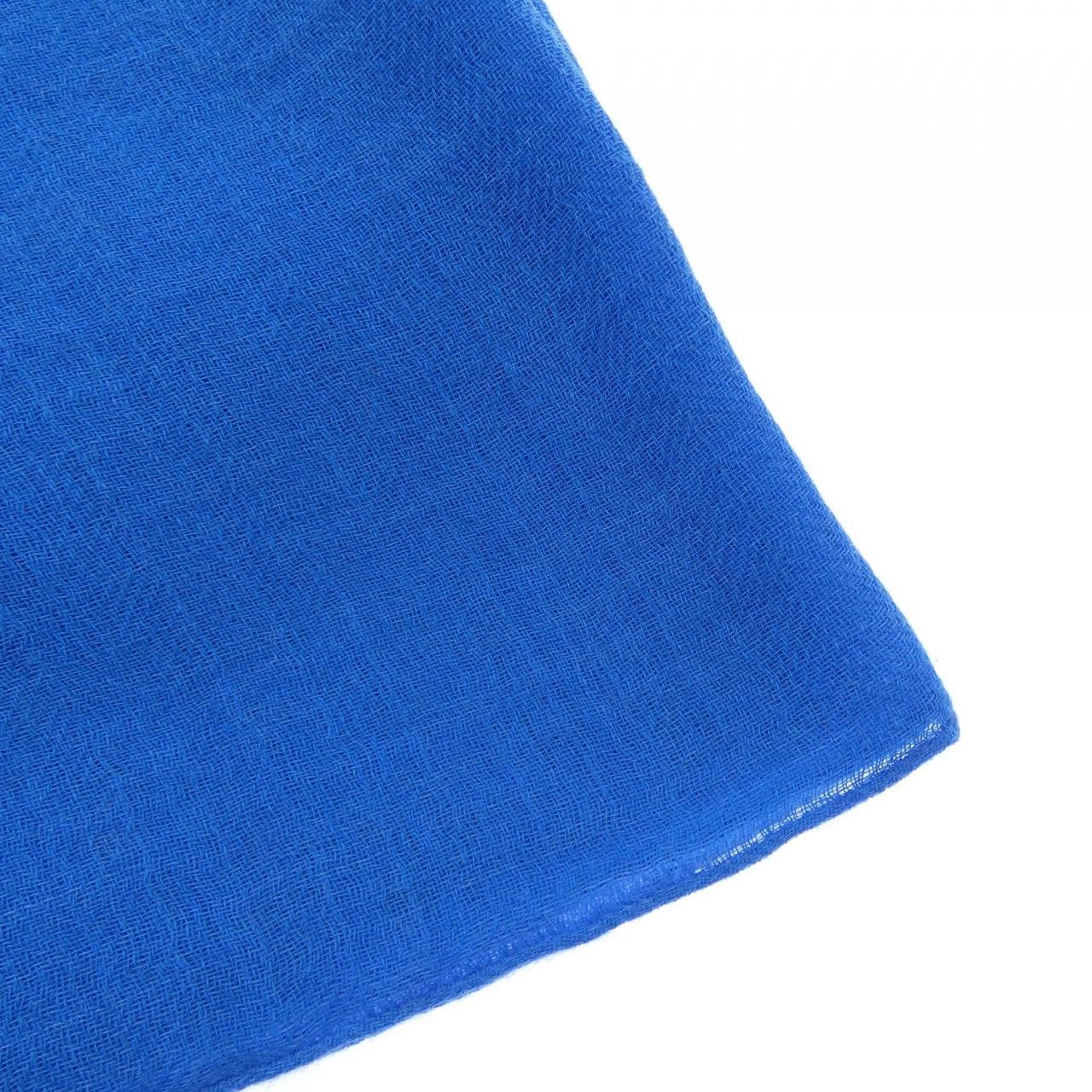 エルメス HERMES STOLE