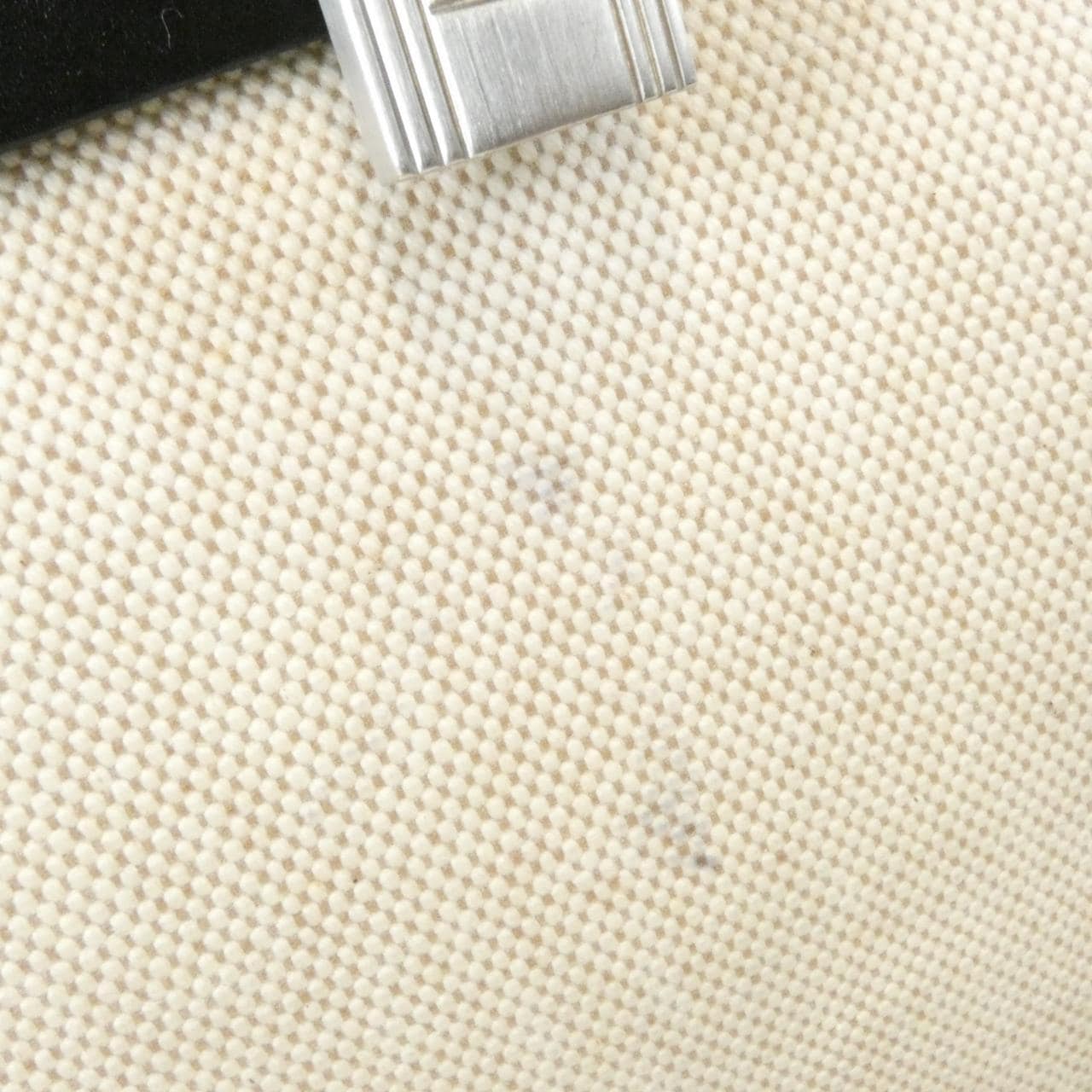 エルメス エールバッグ PM 034409CB バッグ