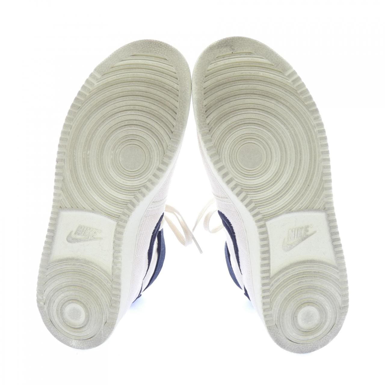 ステューシー STUSSY NIKE DX5425-200 スニーカー