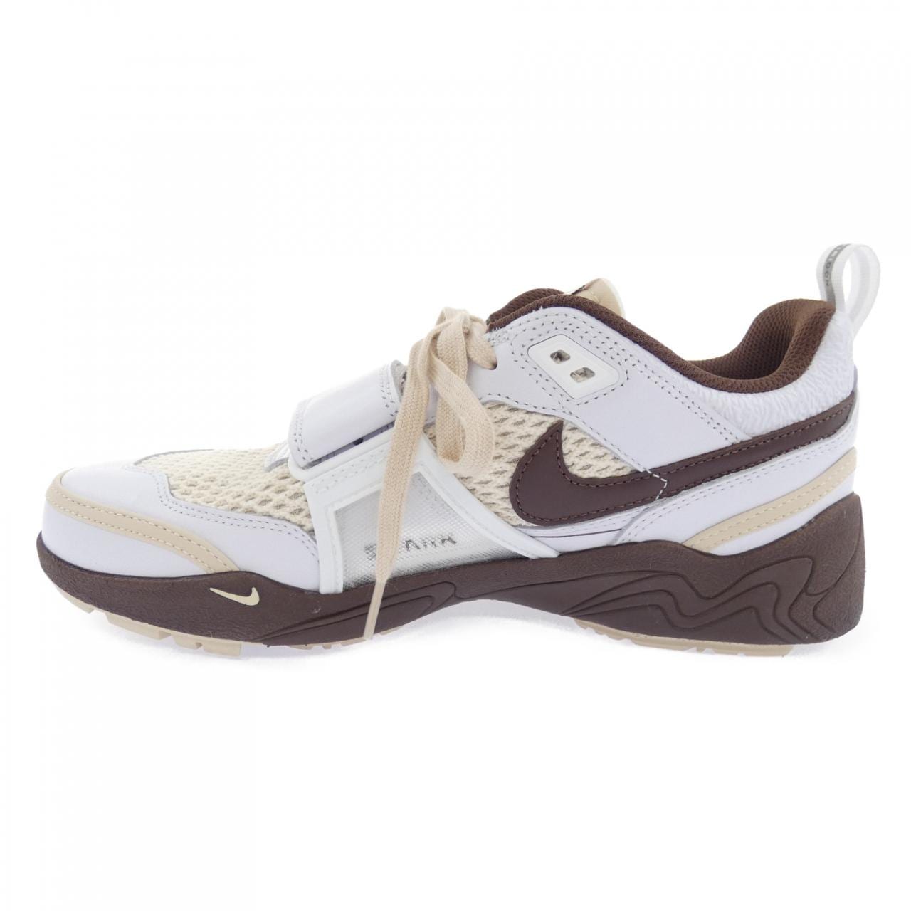 ナイキ NIKE HQ3073 スニーカー