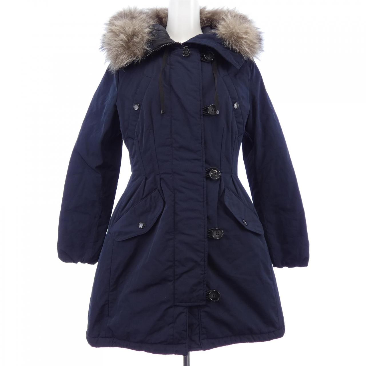 モンクレール MONCLER ARRIETTE ダウンコート
