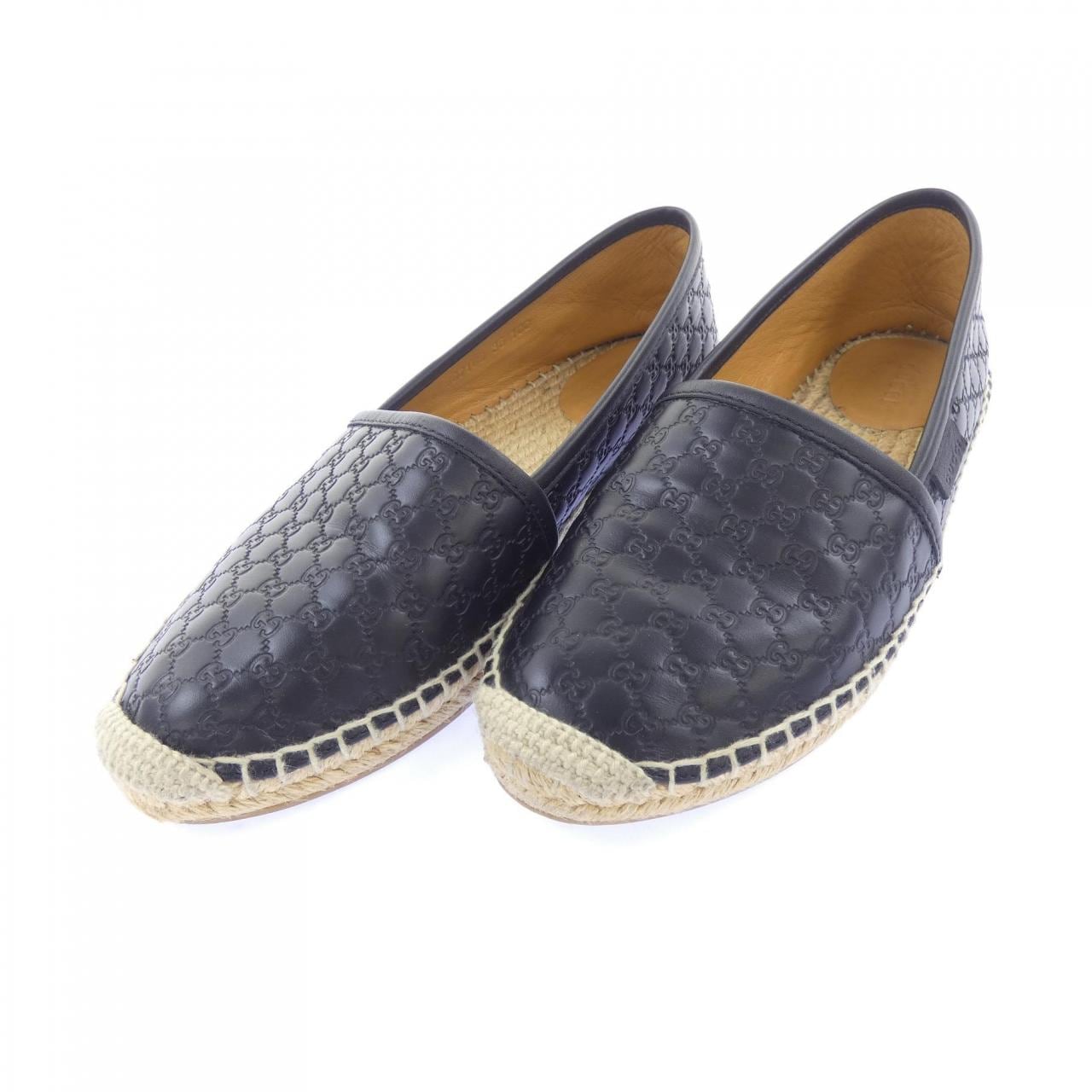 グッチ GUCCI 567106 シューズ