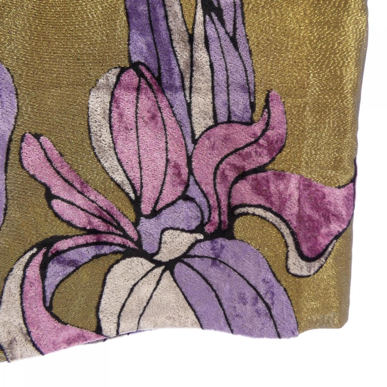 ドリスヴァンノッテン DRIES VAN NOTEN スカート