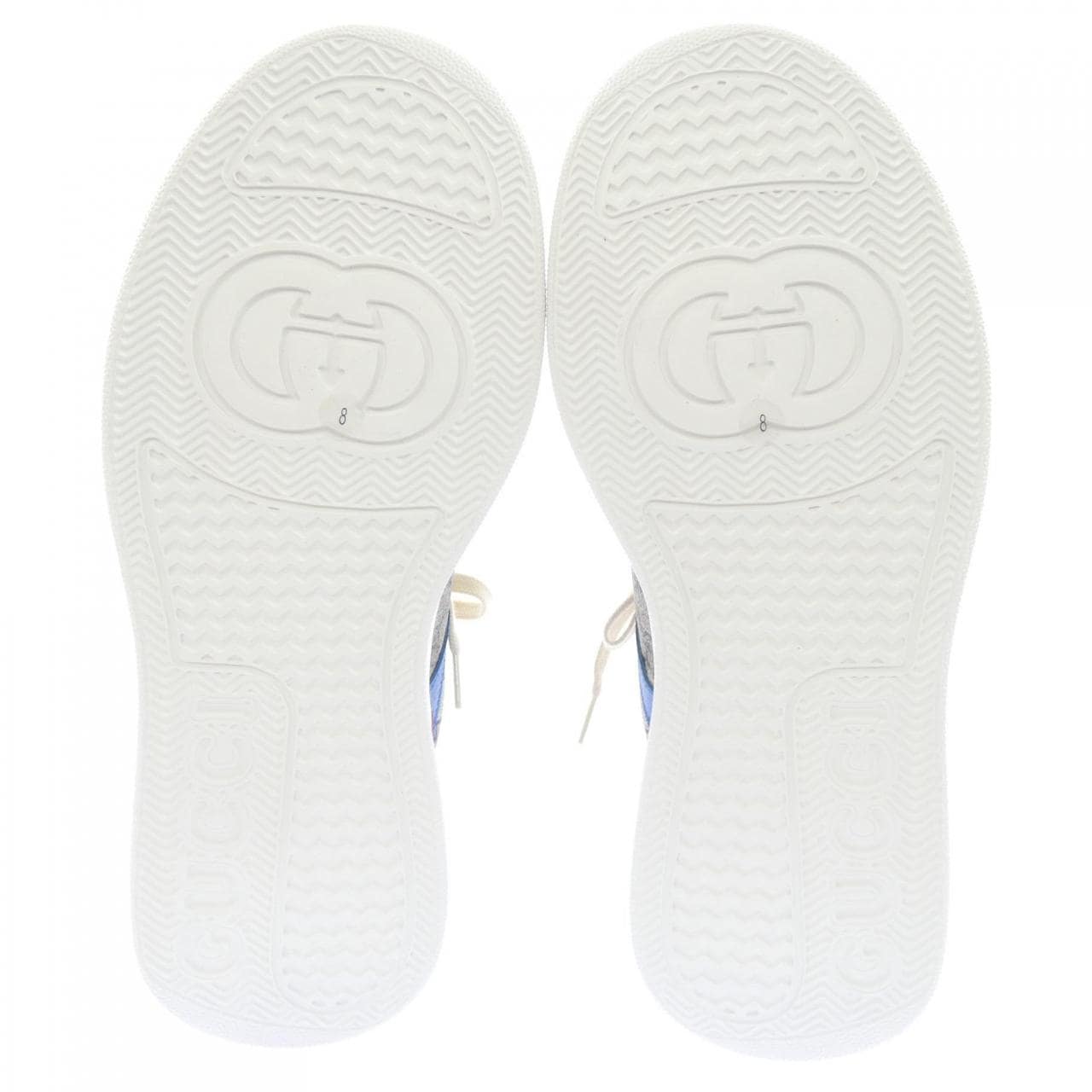 グッチ GUCCI 726828 スニーカー