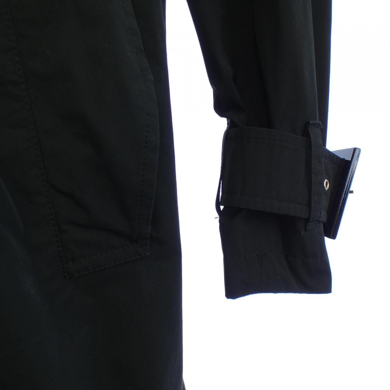 ヘルノ Herno IM0145D コート