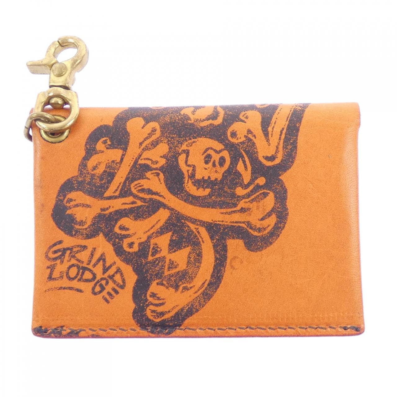 Baob CARD CASE