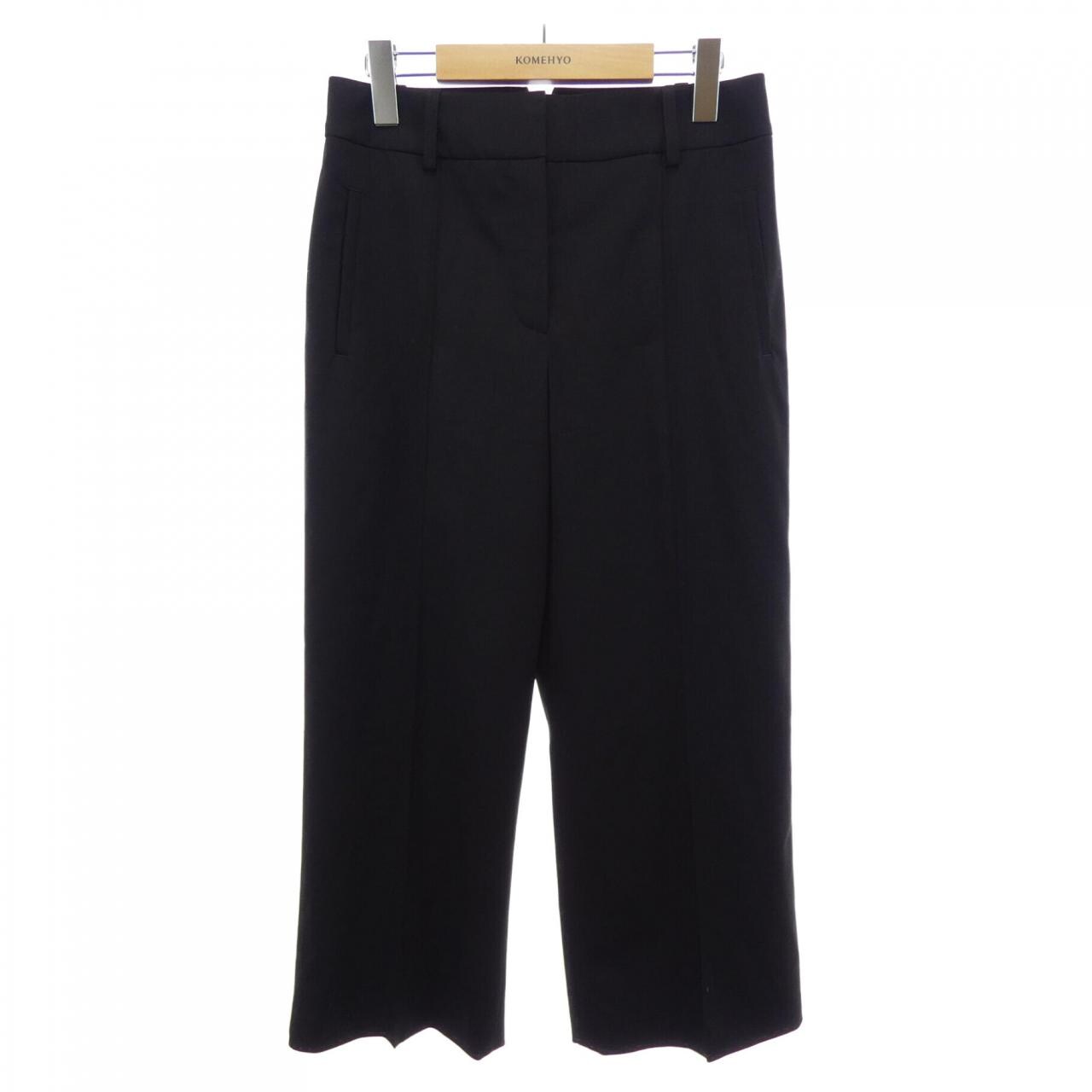 エルメス HERMES *17-7404 パンツ