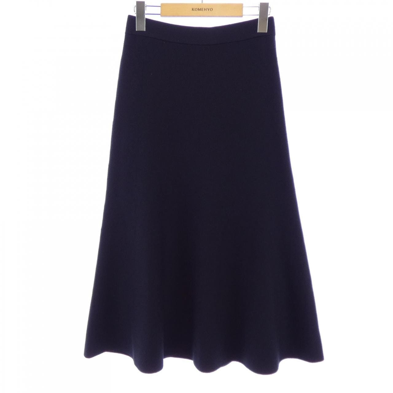 ユナイテッドアローズ UNITED ARROWS 1524-106-5197 スカート