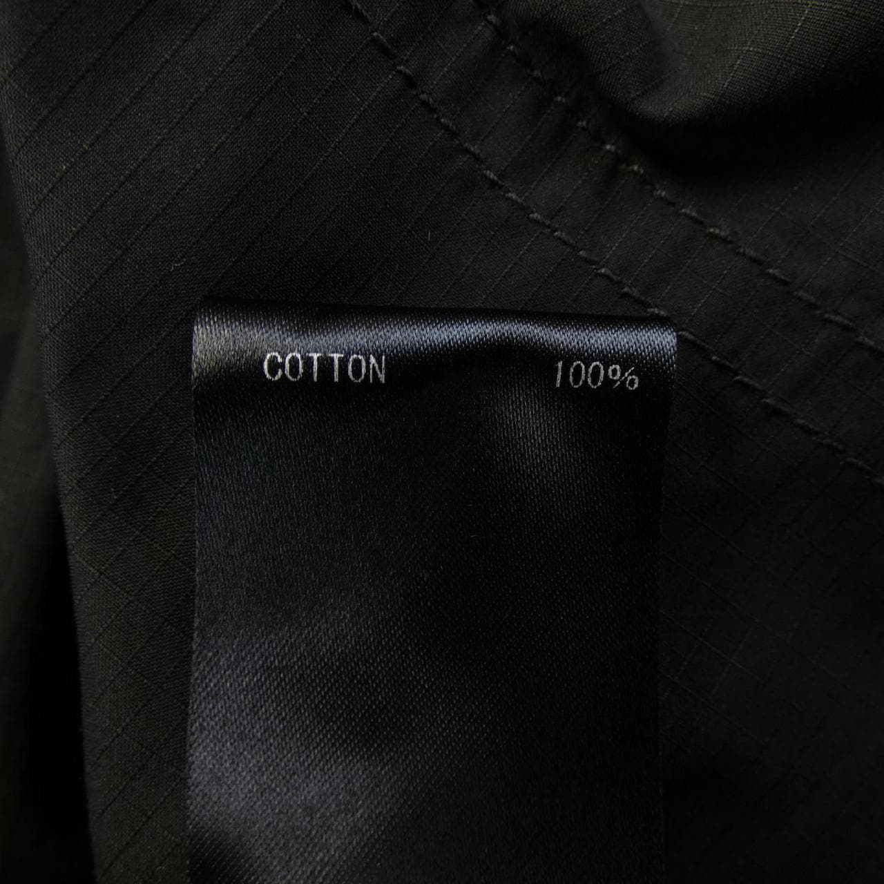 DDDD 0714004 シャツ
