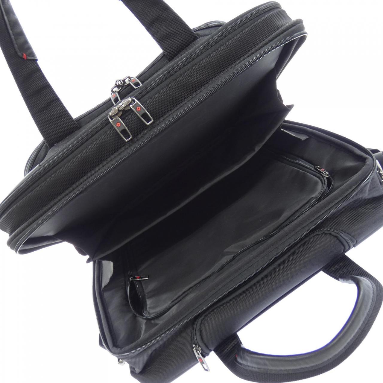 サムソナイト samsonite CARRY BAG