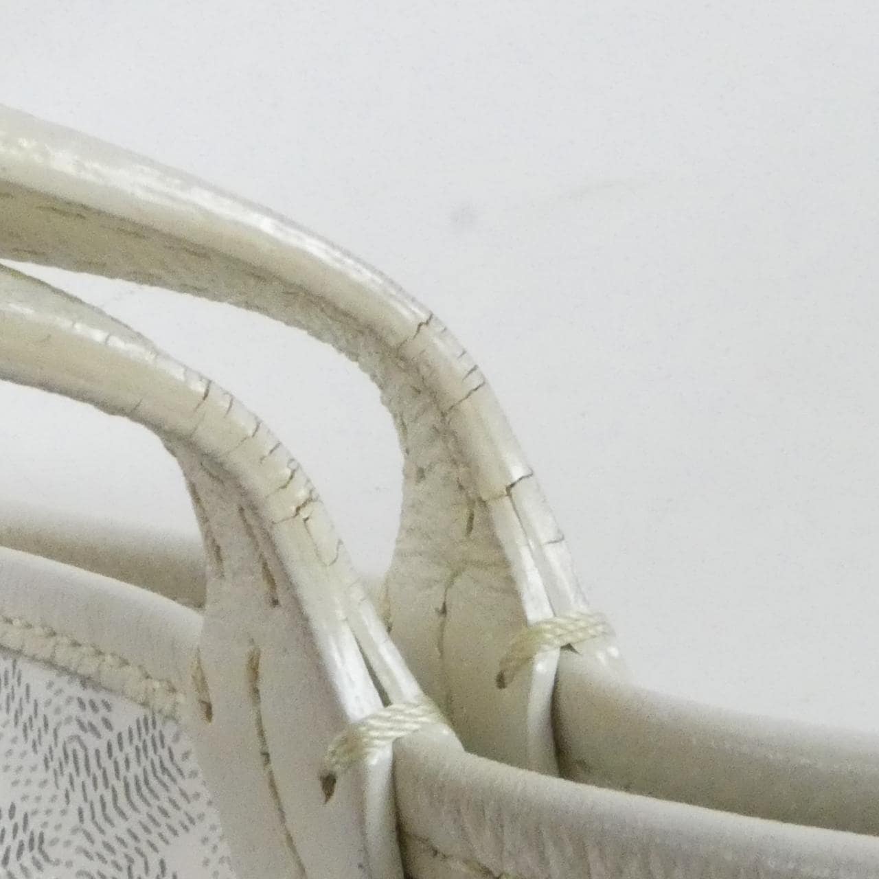 ゴヤール サン ルイ PM AMA LOUIS PM バッグ